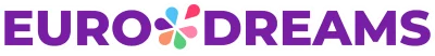 EuroDreams Suisse logo